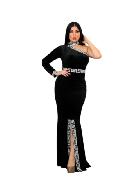 لانجيري قطيفه