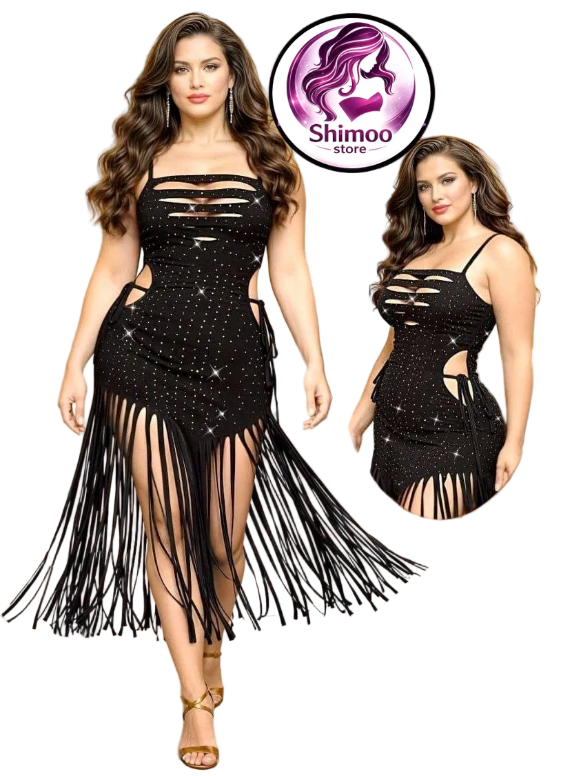 MODEL 062