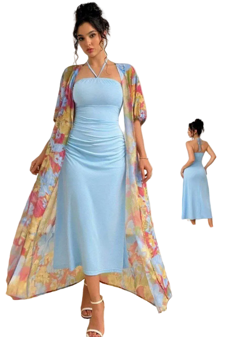 MODEL 2003